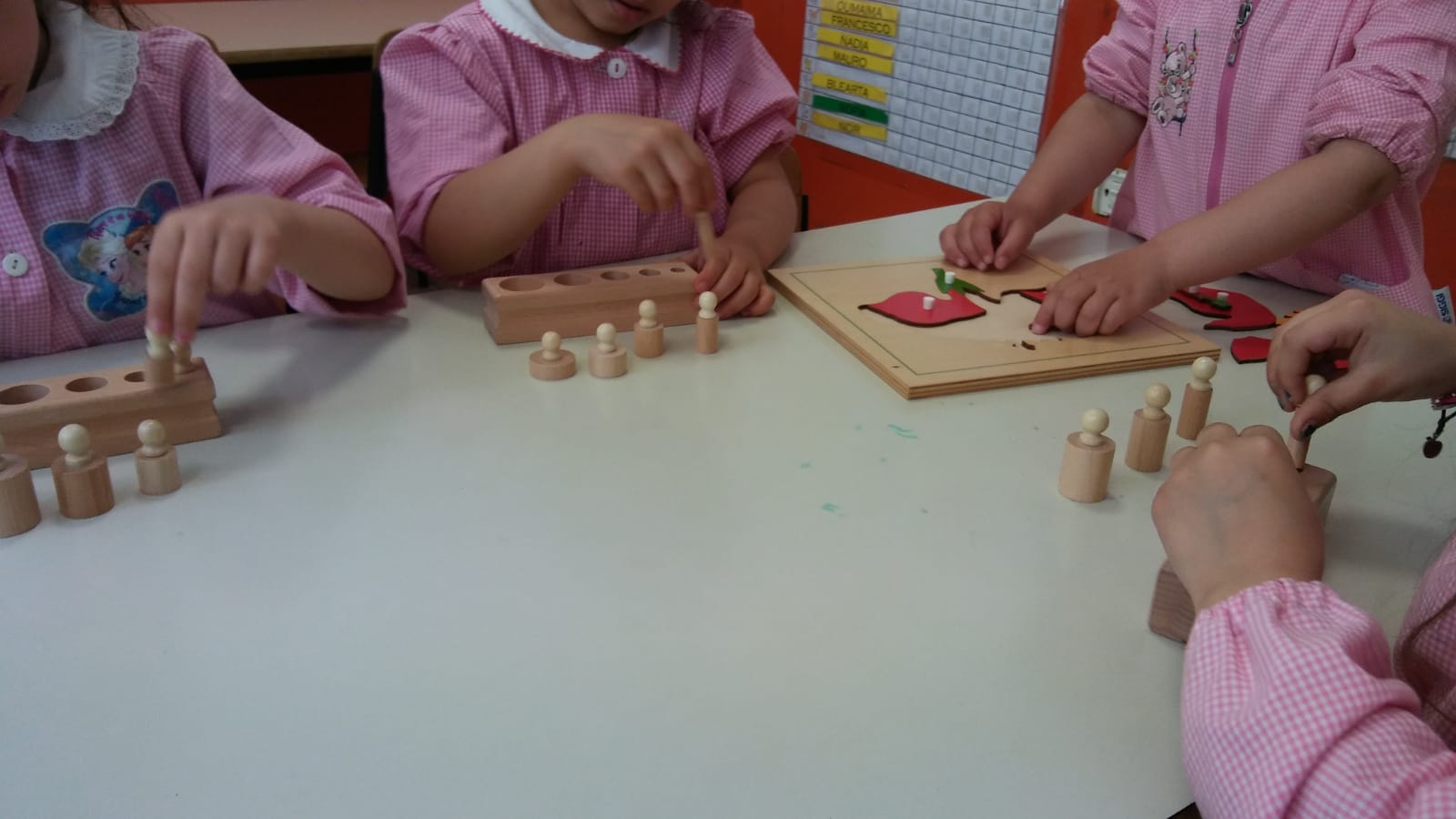 B04-2012-05-24.jpeg