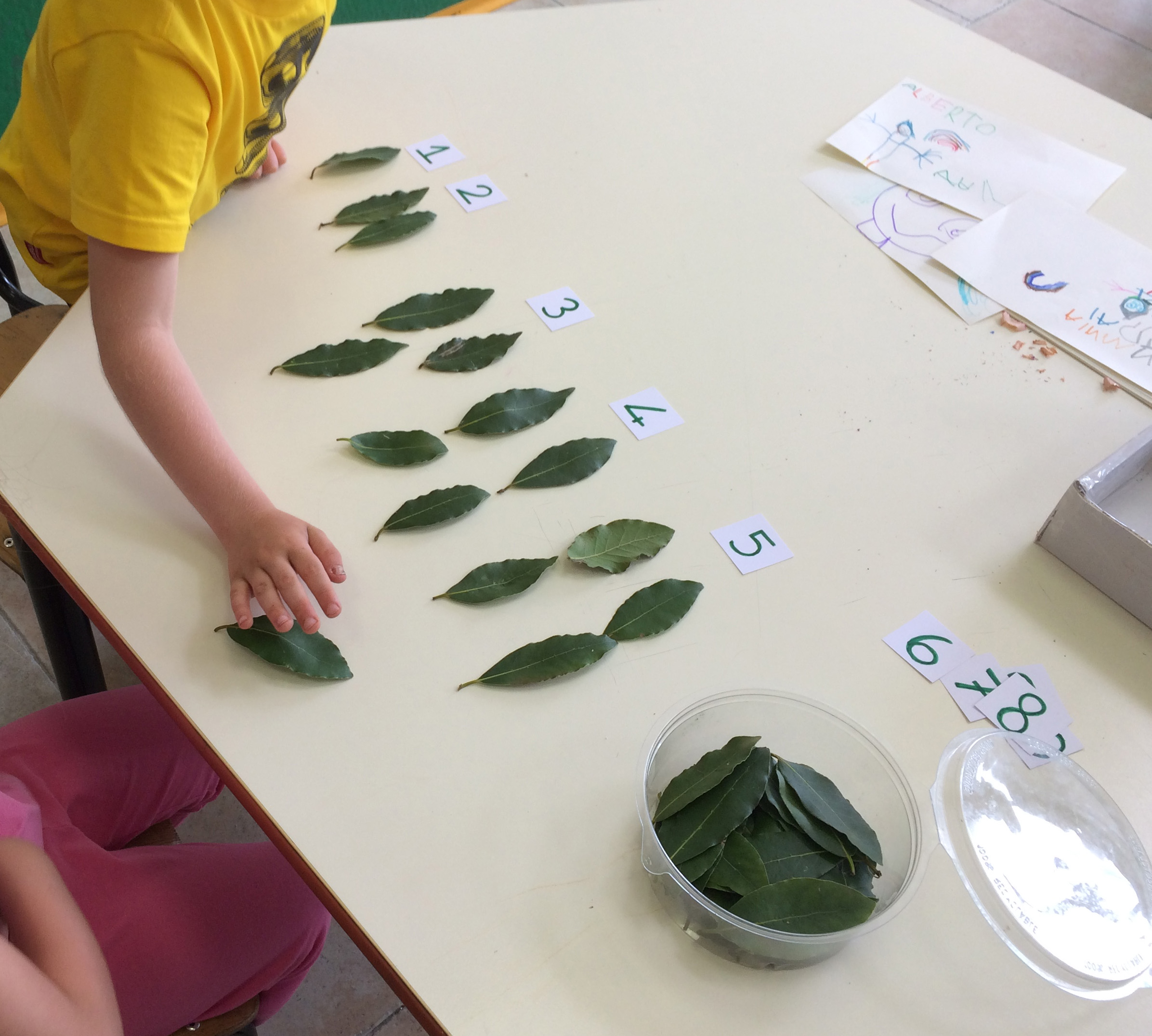 D07-2012-06-08.jpg