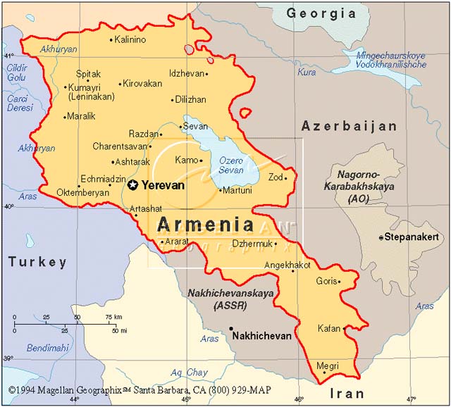 01 Armenia.jpg