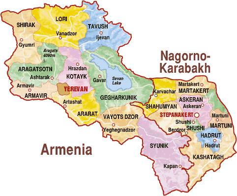 02 Armenia mappa.gif