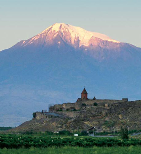 03 ararat.jpg
