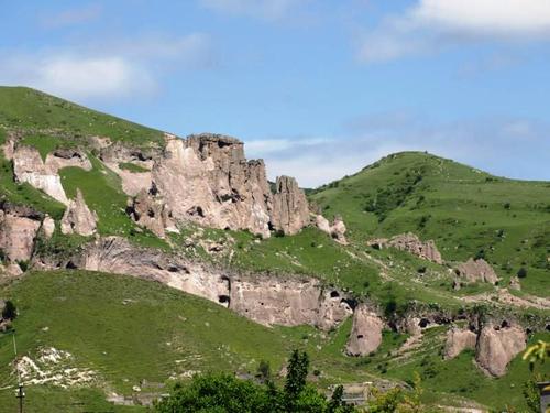 07 armenia goris.jpg