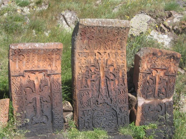 11 armenia croci khachtkar.jpg