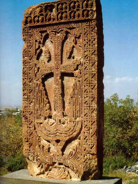 12 khachkar.jpg
