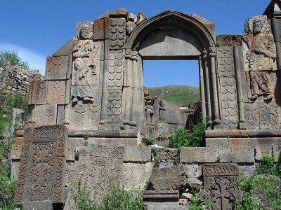 13 monastero-medievale-armenia.jpg