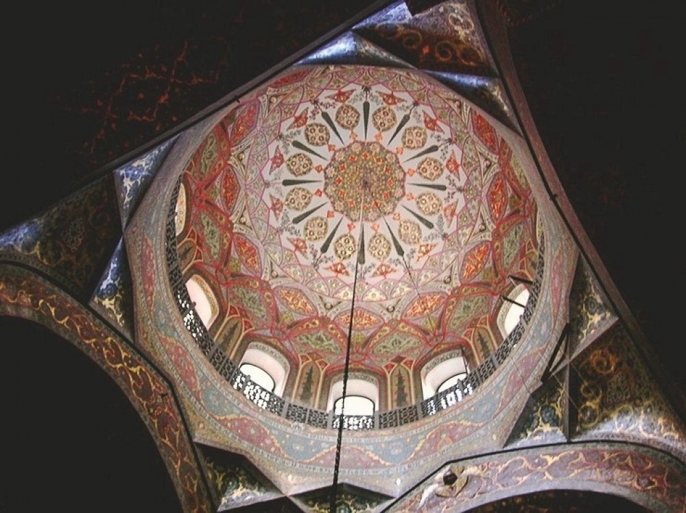 16 interno chiesa armena.jpg