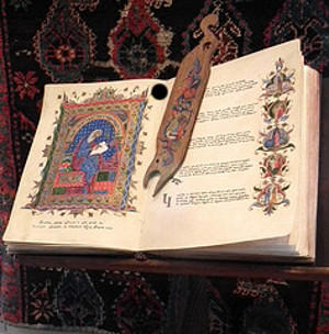 18 armenia libro antico.jpg