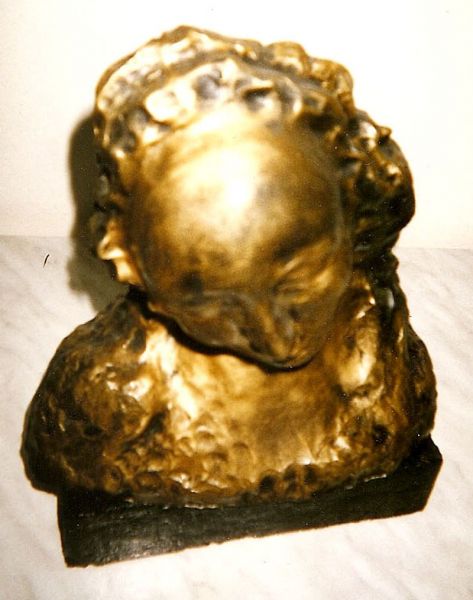 19 Arpine Sevagian Malinconia.jpg