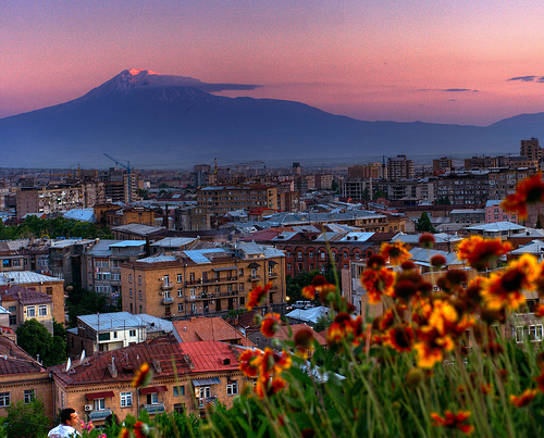 21 yerevan ararat.jpg
