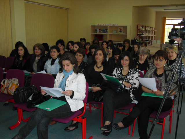 07 CIMG2449.JPG