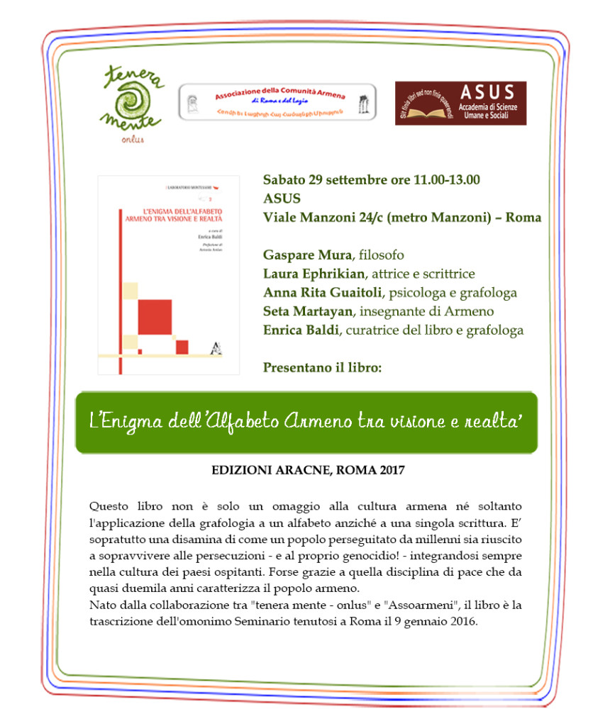 mac-presentazione-libro_enigma-alfabeto-armeno_asus_29settembre