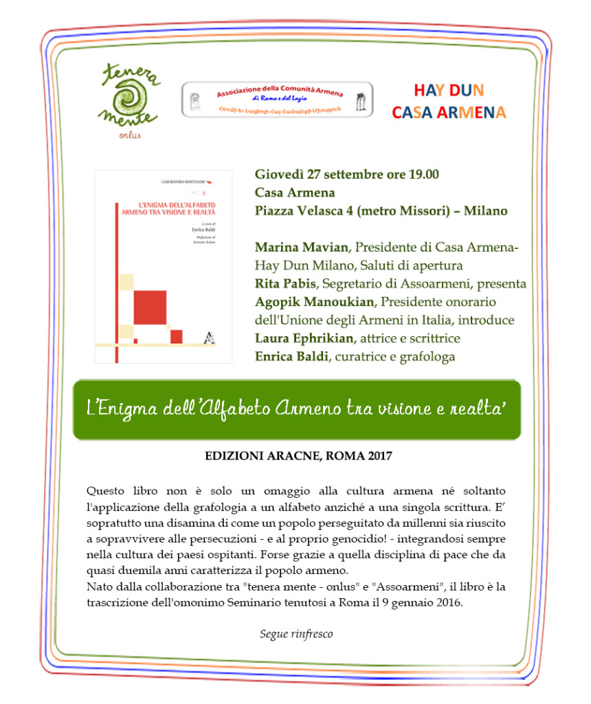 mac-presentazione-libro_enigma-alfabeto-armeno_casa-armena_27settembre