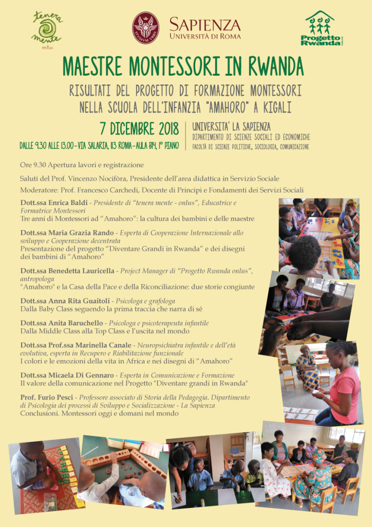 locandina_7dicembre_maestre-montessori-in-rwanda