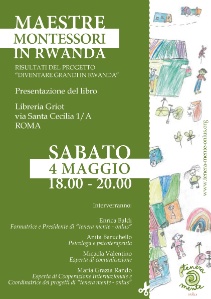 roma_4maggio19_libro_rwanda