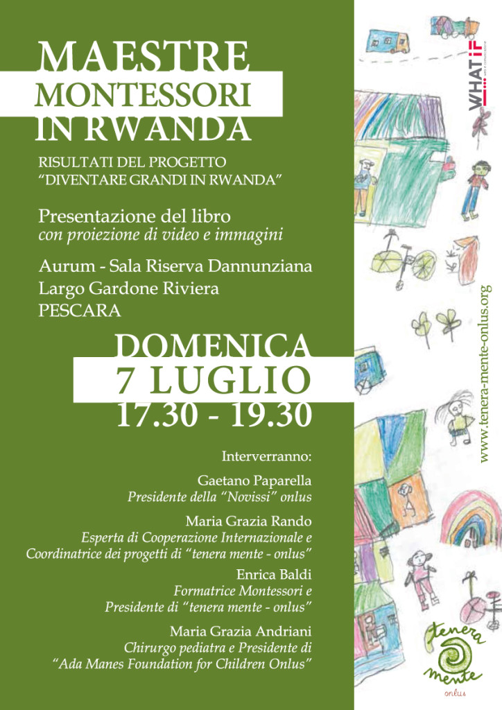 locandina_a3_7luglio2019_stampa