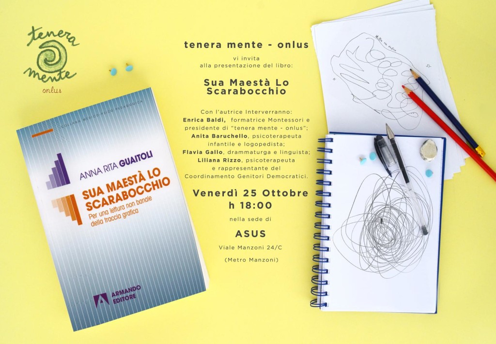 libro_sua-maesta-lo-scarabocchio