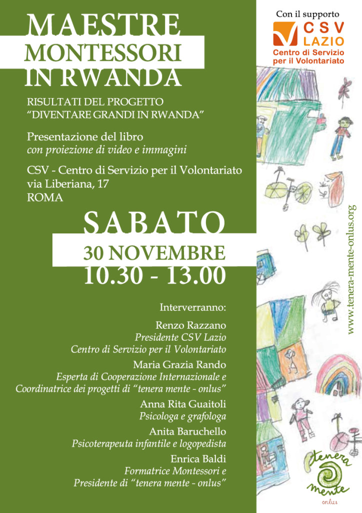locandina_30novembre2019_web