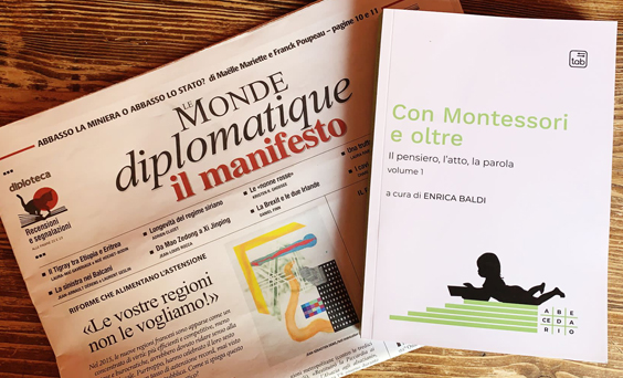 Libro+Manifesto