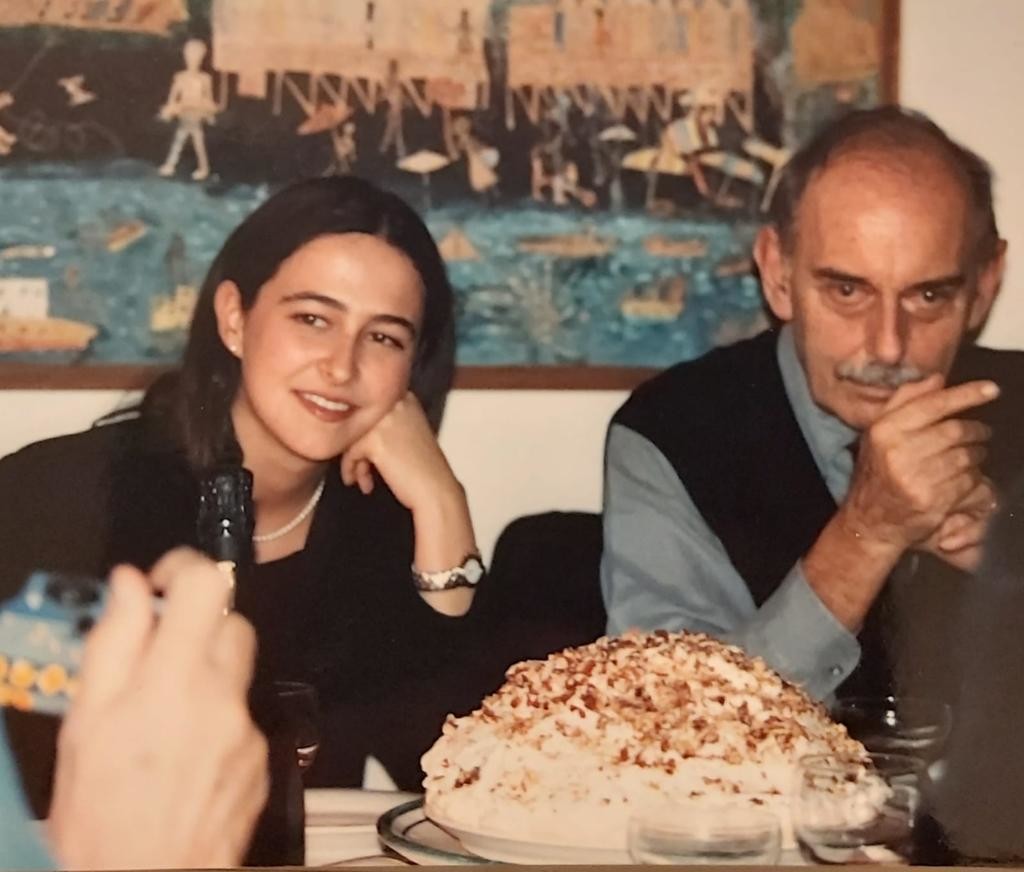 Sermonti_Padre-Figlia