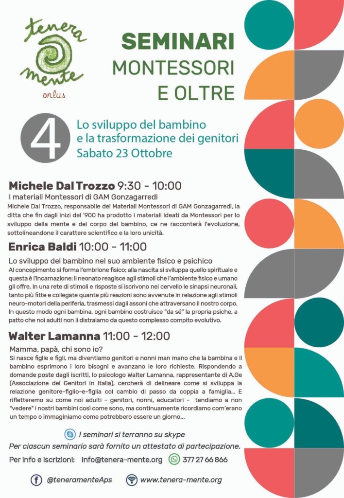 Seminario4-Montessori-TM