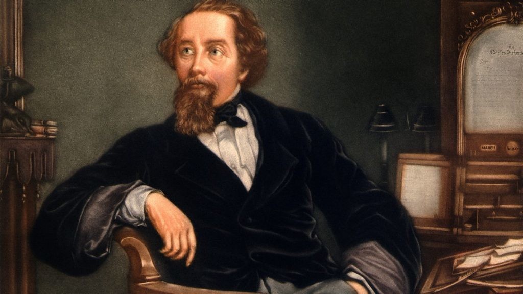 charles-dickens-autore-1024x576