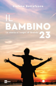 il-bambino-23