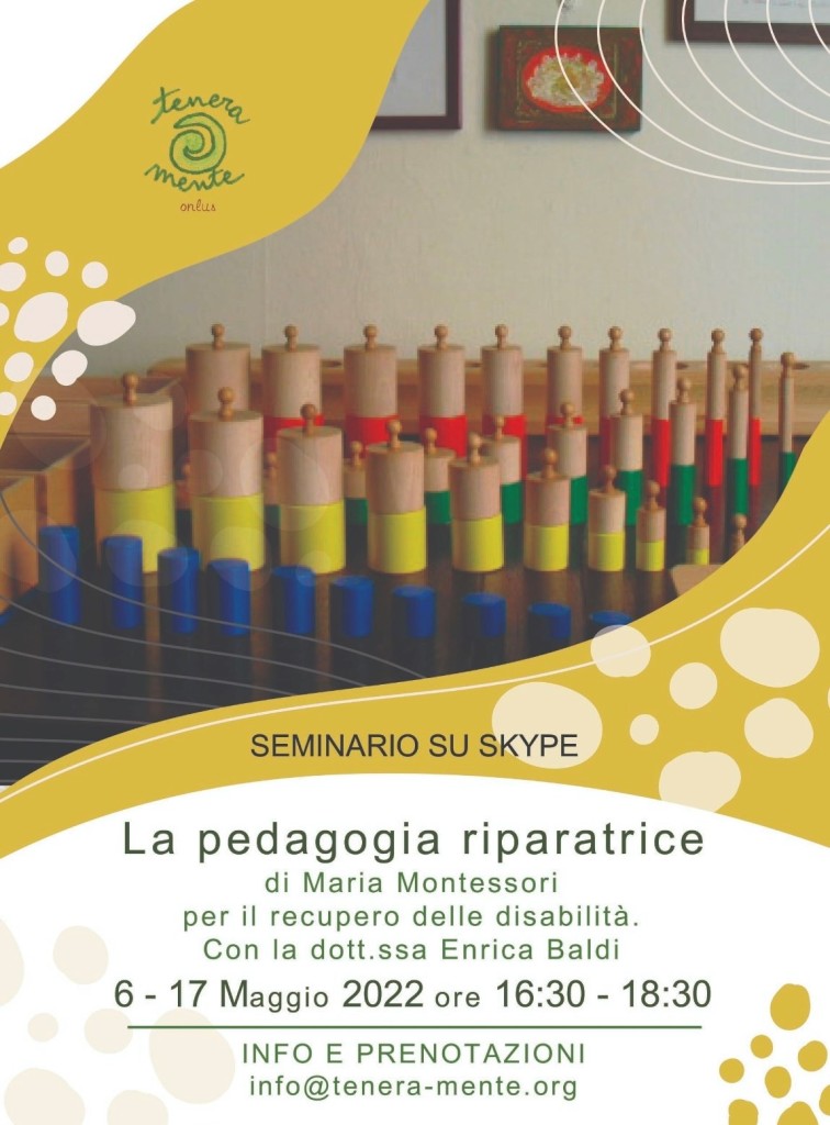 Seminario_TM_Maggio