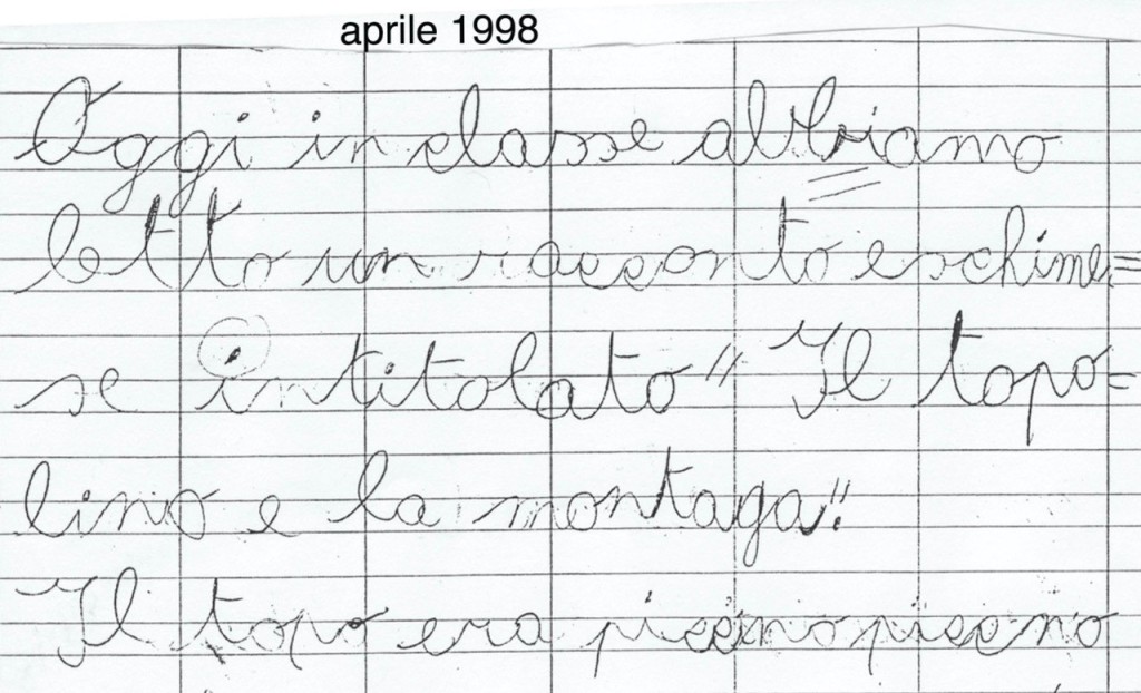 dettato2