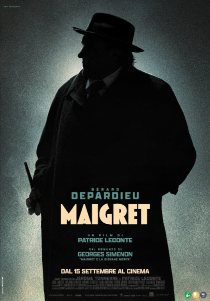 locandina_Maigret