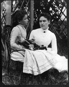 Helen_Keller_with_Anne_Sullivan_in_July_1888