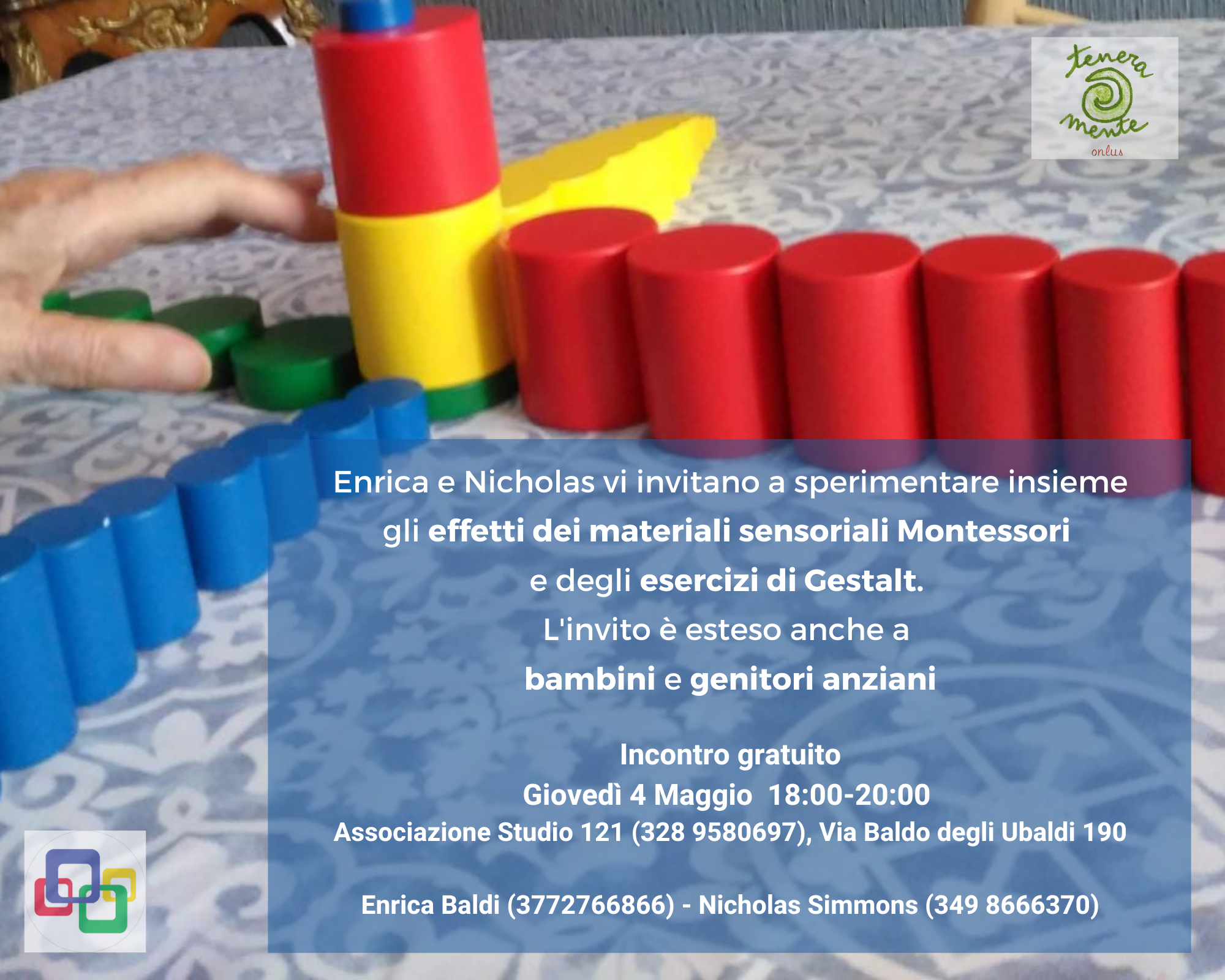 Montessori_Gestalt