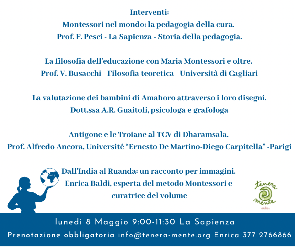 LIBRO-Con-Montessori-e-oltre-Vol3-presentazione