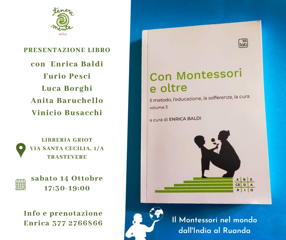 Presentazione_Griot_141023