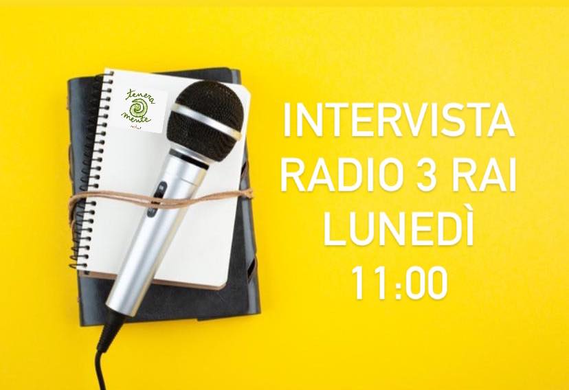 Intervista_Radio