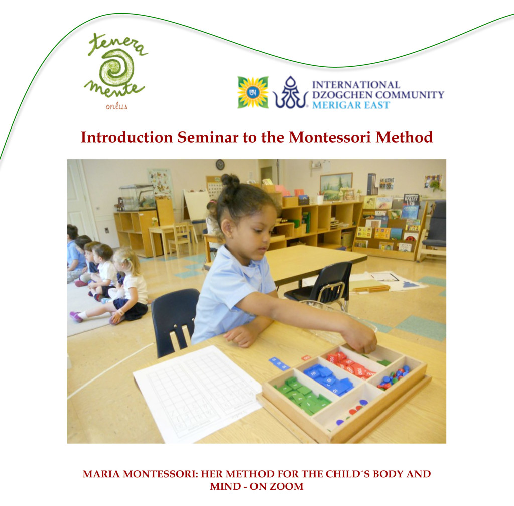 Microsoft Word - Montessori Romania_TM-INGLESE11.09.20.doc