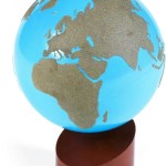 Globo_Smerigliato_Montessori