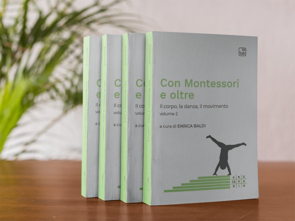 Con-Montessori-e-oltre-Vol2-TM