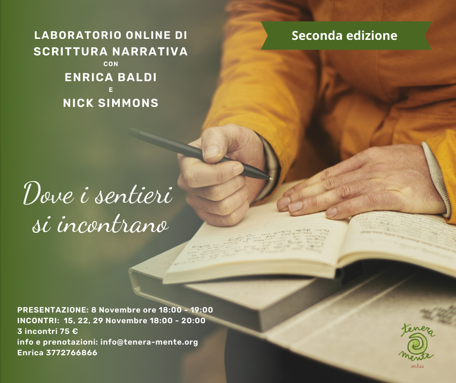 TM-laboratori-scrittura-2edizione