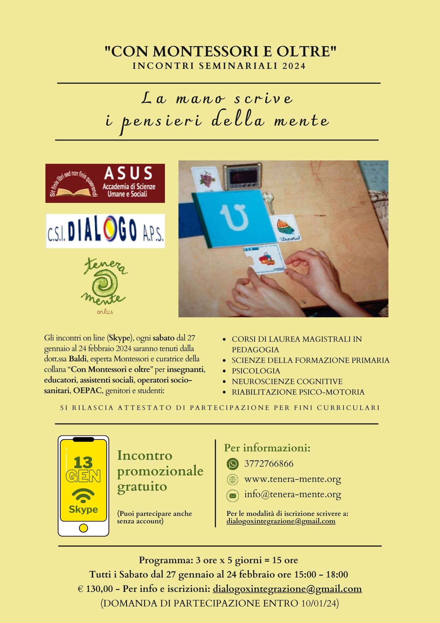 Incontri_Seminariali_TM_2024