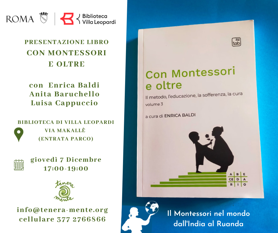 TM_Presentazione_Libro_Roma