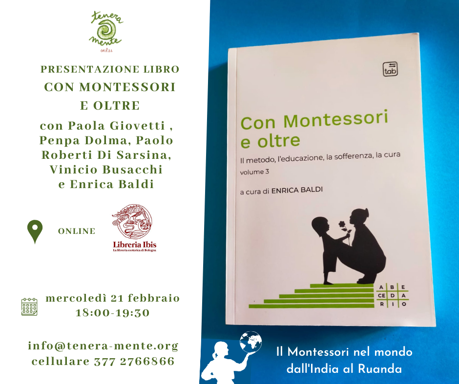 TM_Presentazione_Libro_210224