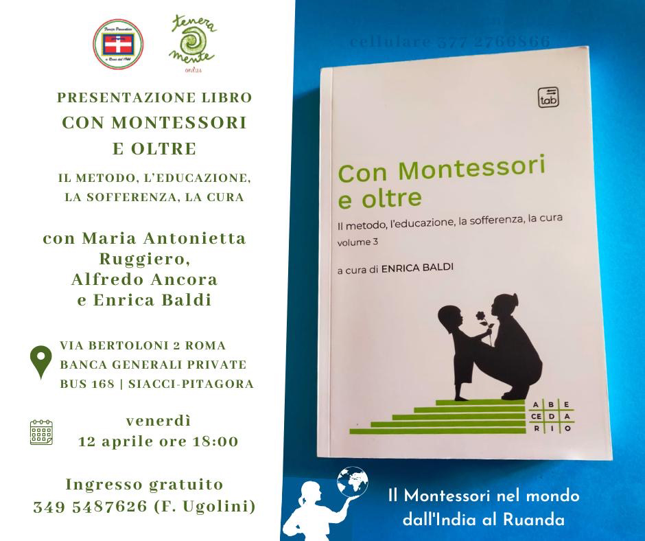 TM_Presentazione_120424