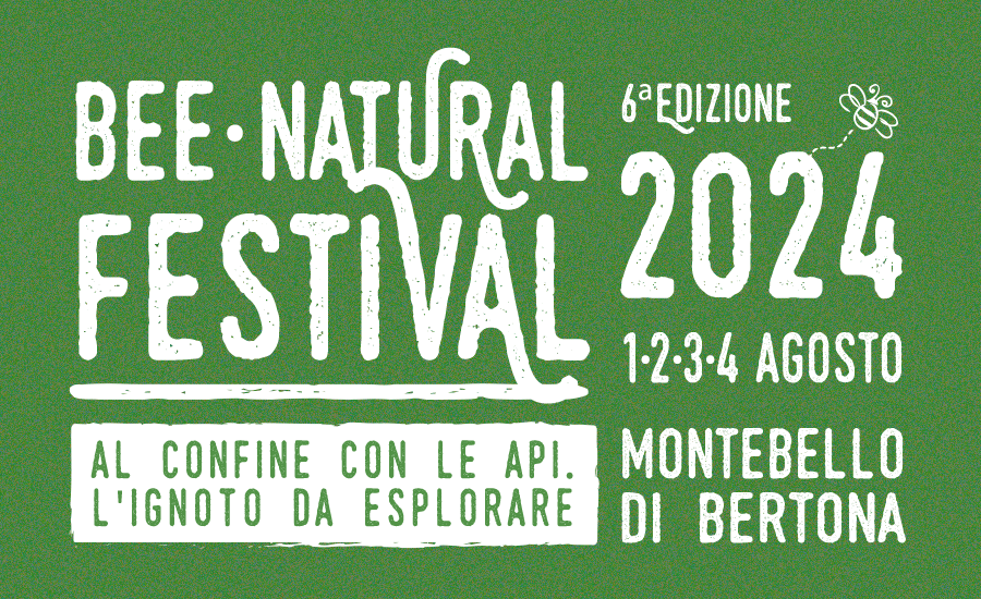 BNF_Bee Natural Festival_2024